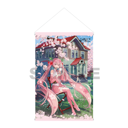 ちーちゃんですが⭐️⭐️アメジストドーム☆高さ74cm希少☆美結晶☆美極濃紫 1/20(金)「CHUNITHMちほー2」オープン！さらに、「オンゲキ