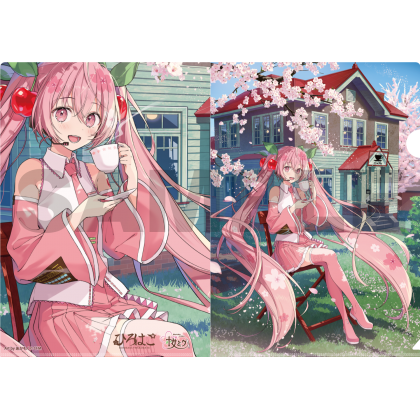美品︎✿大人気❁⃘2set バラ売り可 Amazon | [CutiePlusU] 大人用 ラージサイズおしゃぶり 大人向け