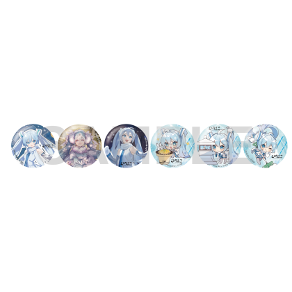KADOKAWA