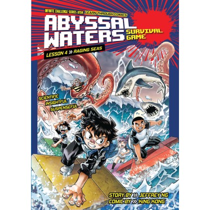 リ*リ様 36冊まとめ売り⭐︎サバイバルシリーズなど 旧キット 1/144 MS-06R2 ジョニーライデン少佐 かんせーぃ