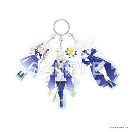 美品︎✿大人気❁⃘2set バラ売り可 Search - M
