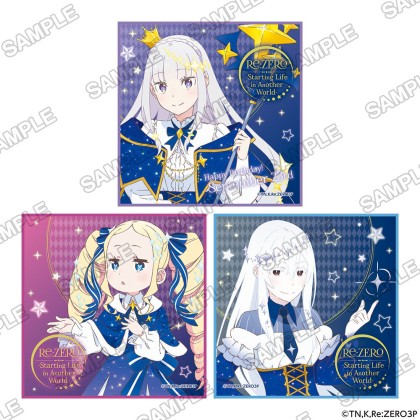 【特典カード無】ブレマイ　オードトワレ　立科吏来　パフュームタグ交際部　ポーチ Amazon.co.jp: ヴァンガード 月牙蒼焔 天才故の孤独“forte”広町