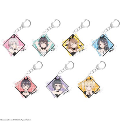 ステラワース　BIGアクスタ　白石景之 2025年最新】白石景之の人気アイテム - メルカリ