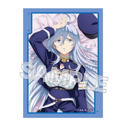 ⭕極美品⭕ ジラーチ ★ Pt2 時の果ての絆 066/090 Search - v