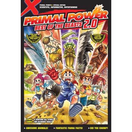♠︎超激レア逸品♠︎悪魔♠︎devil♠︎サタン♠︎デビル♠︎フリーメイソン♠︎テンプル騎士団 ♠︎超激レア逸品♠︎悪魔♠︎devil♠︎サタン♠︎デビル
