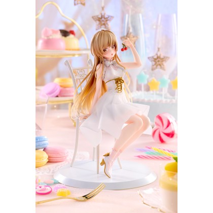 ルイ・イカール、淑女と白鳥、豪華限定版・定価１０万３千円、新品額付 クレドール | プレミアムウオッチフェア 2024年11月12日[火]→12