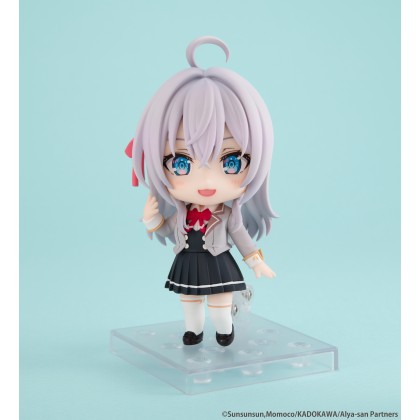 【まとめ売り】#43　魔力の櫃　激情の後見　宝石の睡蓮　他　約400枚 Search - f