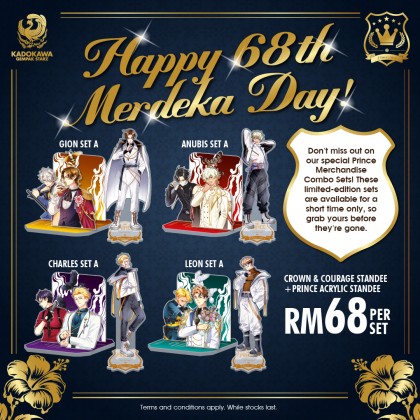 美品︎✿大人気❁⃘2set バラ売り可 Amazon | [CutiePlusU] 大人用 ラージサイズおしゃぶり 大人向け